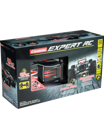 Carrera Ferngesteuertes Auto "Brushless Buggy - Carrera Expert RC" - ab 6 Jahren