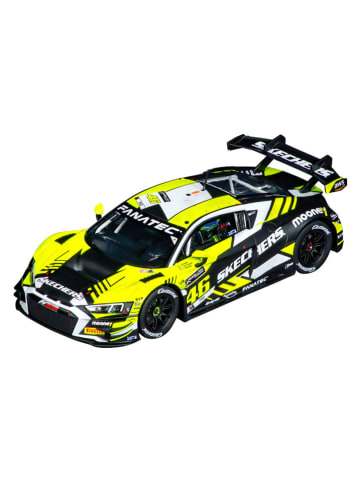 Carrera Auto "Audi R8 LMS GT3 evo II "Valentino Rossi, No.46" - vanaf 10 jaar