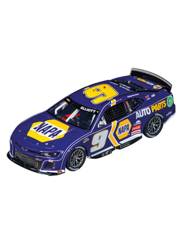 Carrera Auto "NASCAR Camaro NextGen ZL1" - vanaf 8 jaar