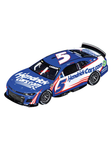 Carrera Auto "NASCAR Camaro NextGen ZL1" - vanaf 8 jaar
