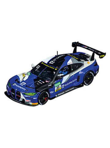Carrera Auto "BMW M4 GT3 "Schubert Motorsport, No.33" DTM 2023" - vanaf 8 jaar