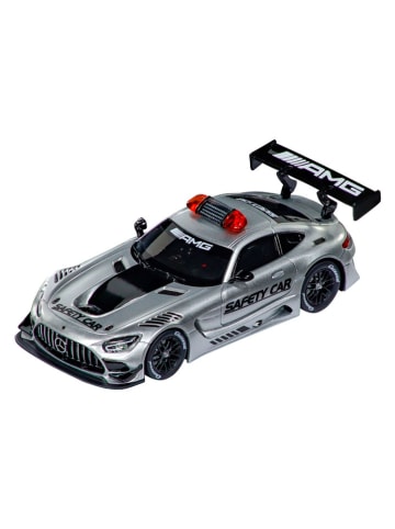 Carrera Auto "Mercedes-AMG GT3 Evo "´Safety Car" - vanaf 8 jaar