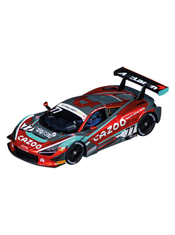 Carrera Auto "McLaren 720S GT3 "Enduro Motorsport, No.77" - vanaf 8 jaar