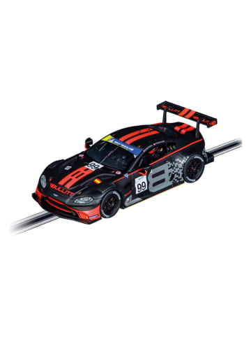 Carrera Auto "Aston-Martin Vantage GT3" - vanaf 8 jaar
