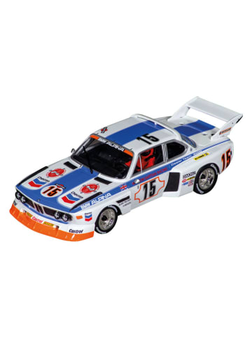 Carrera Auto "BMW 3.5 CSL " - vanaf 8 jaar