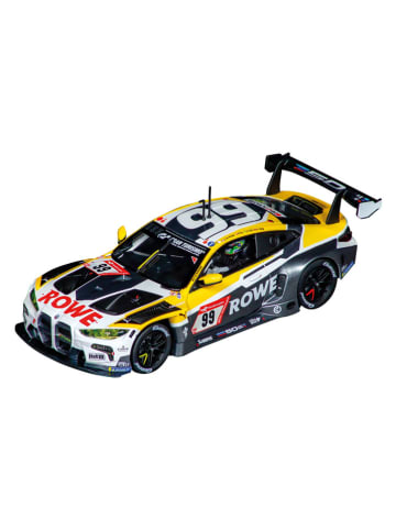Carrera Auto "BMW M4 GT3 "ROWE Racing, No.99"