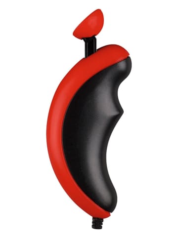 Carrera Handheld controller "Carrera First" - vanaf 3 jaar