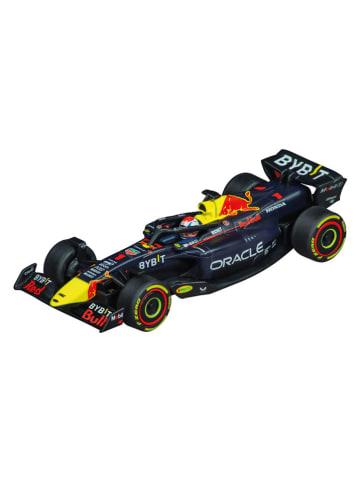 Carrera Auto "Red Bull Racing RB19" - vanaf 6 jaar