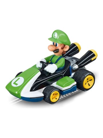 Carrera Auto "Mario Kart" - ab 6 Jahren