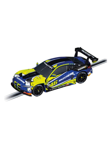 Carrera Auto "BMW M4 GT3 "Valentino Rossi" - vanaf 6 jaar