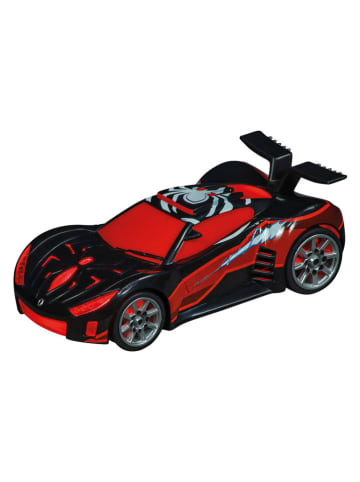 Carrera Auto "Spider-Man Speed Shifter" - ab 6 Jahren