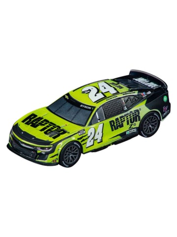 Carrera Auto "NASCAR Camaro NextGen ZL1" - vanaf 8 jaar
