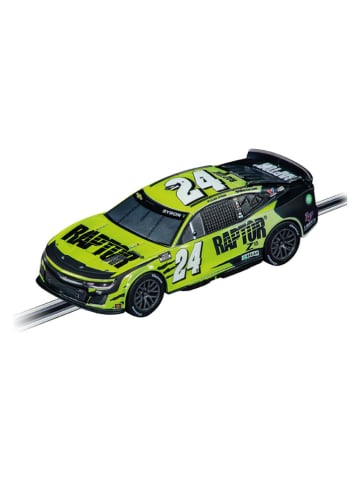 Carrera Auto "NASCAR Camaro NextGen ZL1"
