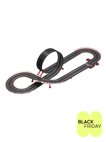 Carrera Autoracebaan "PAW Patrol - Ready Race Rescue" - vanaf 6 jaar