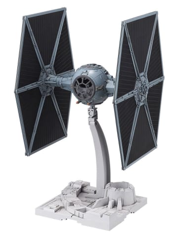 Revell Modellbausatz "Fighter" - ab 10 Jahren 