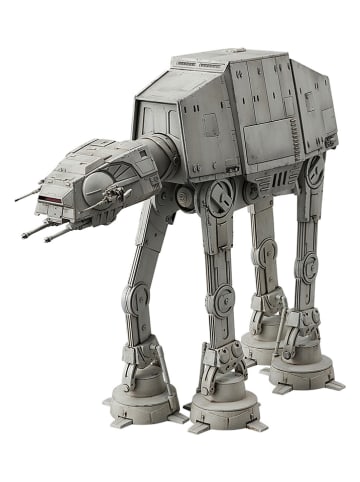 Revell Konstruktionsspielzeug "Bandai: AT-AT" - ab 13 Jahren