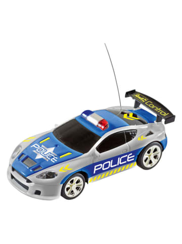 Revell R/c voertuig "Police" - vanaf 8 jaar