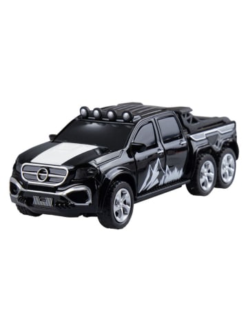 Revell Pojazd zdalnie sterowany - 6+