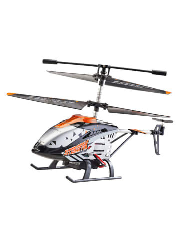 Revell Ferngesteuerter Helikopter "Interceptor" - ab 8 Jahren