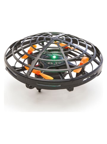 Revell Drone "Magic Mover" - vanaf 8 jaar