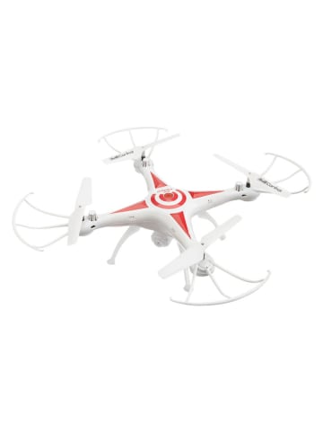 Revell Ferngesteuerter Quadrocopter "Go! Video" - ab 14 Jahren