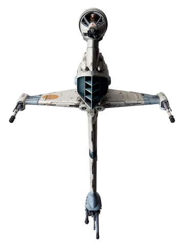 Revell Modell "Bandai: B-Wing Fighter" - ab 13 Jahren
