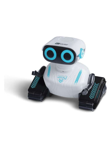 Revell R/c robot "Rob-E" - vanaf 6 jaar