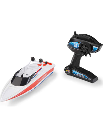 Revell Ferngesteuertes Boot "Sundancer" - ab 8 Jahren