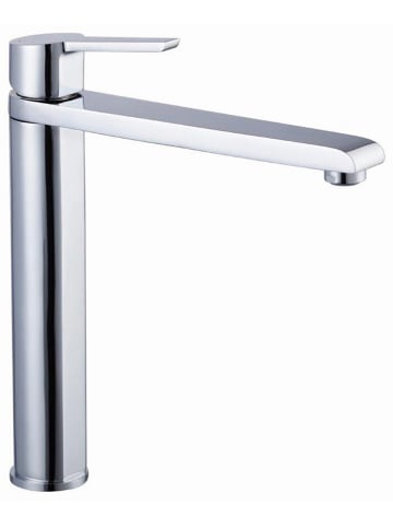 Schütte Spültischarmatur "Vita" in Chrom