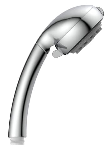 eisl since 1980 Handbrause ''Vital'' in Chrom/ Grau