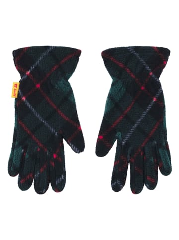 Steiff Handschoenen groen