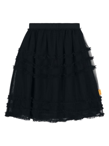 Steiff Rock in Dunkelblau