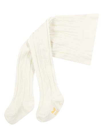 Steiff Panty's crème