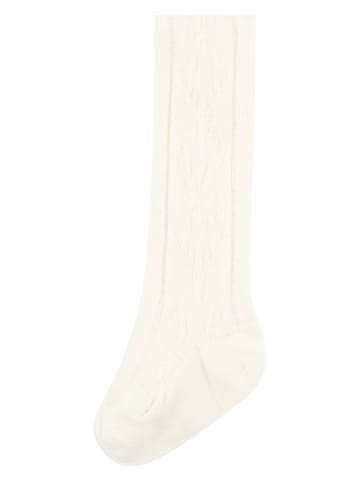 Steiff Panty's crème