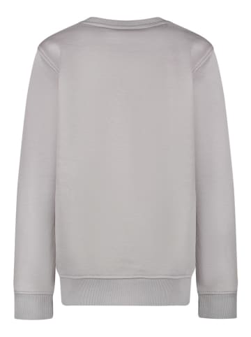 Cars Sweatshirt "Byto" grijs