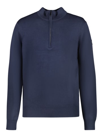 Cars Pullover "Symor" in Dunkelblau