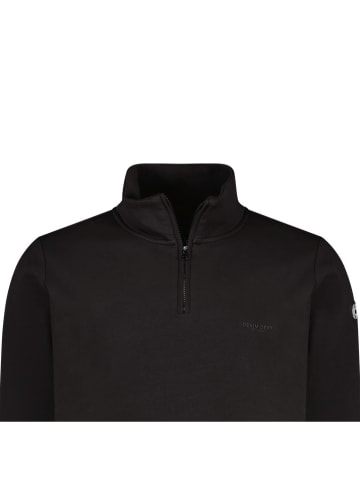 Cars Sweatshirt "Proley" zwart