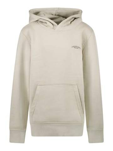 Cars Hoodie "Celence"