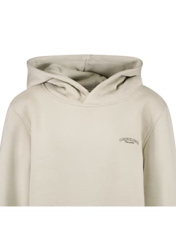 Cars Hoodie "Celence"