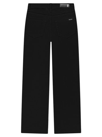 Cars Jeans "Yara" - Regular fit - in Schwarz
