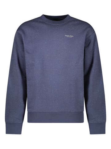 Cars Sweatshirt "Kyto" donkerblauw