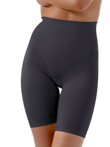 Controlbody Shape-Hose in Schwarz