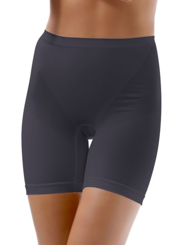 Controlbody Shape-Hose in Schwarz