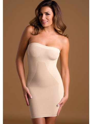 Controlbody Shape-Unterkleid in Beige
