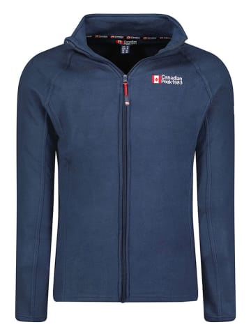 Canadian Peak TUGEAK NAVY RM BOY 233