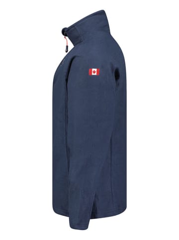 Canadian Peak TUGEAK NAVY RM BOY 233