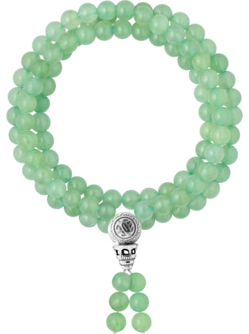 Pearline Armband mit Schmuckelement