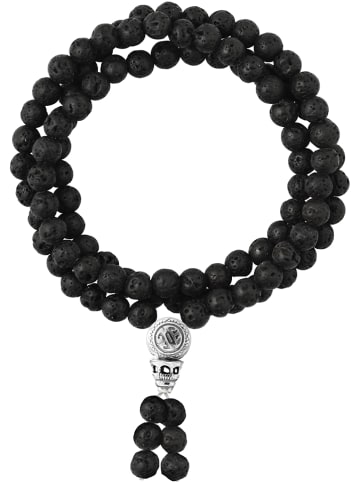 Pearline Armband "Pouvoir de Equilibre" mit Schmuckelement