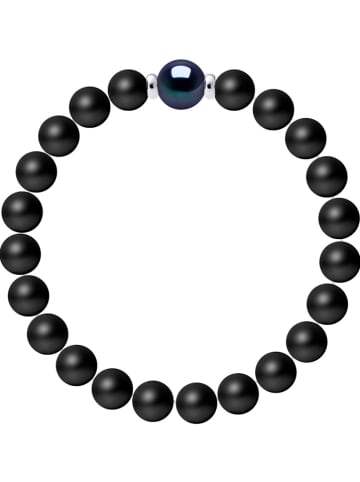 Pearline Armband "Chance" met parel