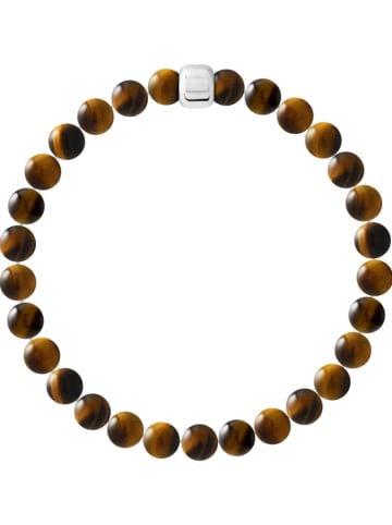 Pearline Armband mit Schmuckelement